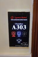 lynna hôtel