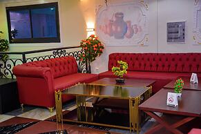 lynna hôtel