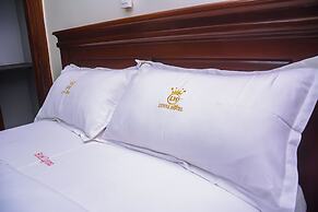 lynna hôtel