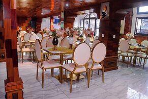 lynna hôtel