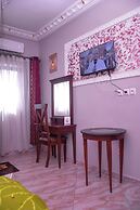 lynna hôtel