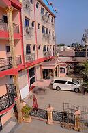 lynna hôtel