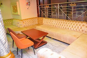 lynna hôtel