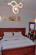 lynna hôtel