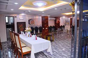 lynna hôtel