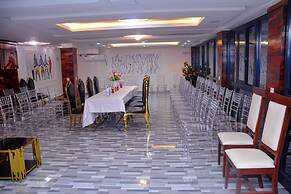 lynna hôtel