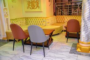 lynna hôtel