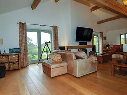 Kerslake House