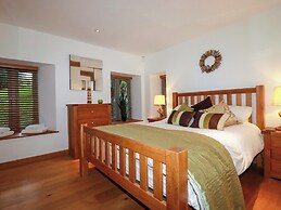 Kerslake House