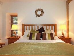 Kerslake House