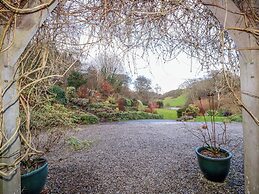 Kerslake House