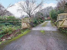 Kerslake House