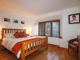 Kerslake House