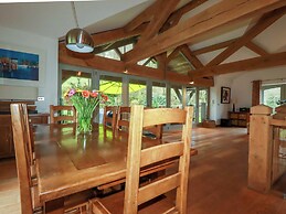 Kerslake House