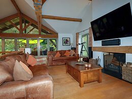 Kerslake House