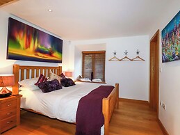 Kerslake House