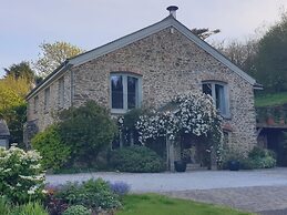 Kerslake House