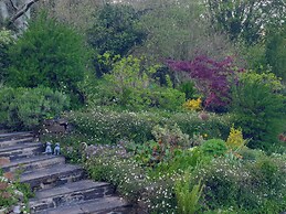 Kerslake House