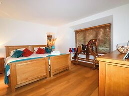 Kerslake House