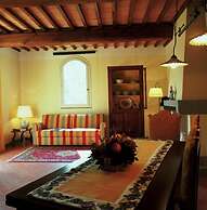Borgo della Meliana