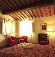 Borgo della Meliana