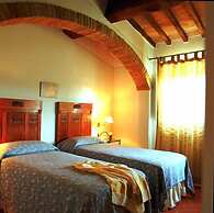 Borgo della Meliana