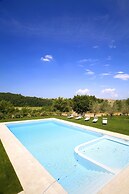 Borgo della Meliana
