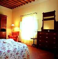 Borgo della Meliana