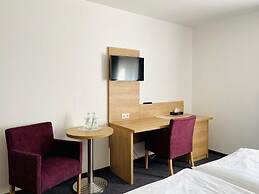 Hotel Esmer