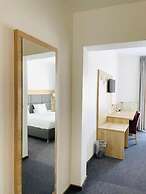 Hotel Esmer