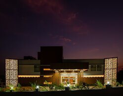 CHALIYAR RESORTS