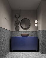 Hotel Leev Miromesnil
