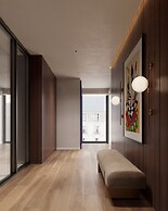 Hotel Leev Miromesnil