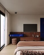 Hotel Leev Miromesnil