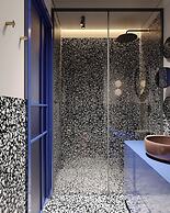Hotel Leev Miromesnil