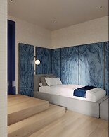 Hotel Leev Miromesnil