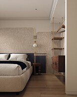 Hotel Leev Miromesnil