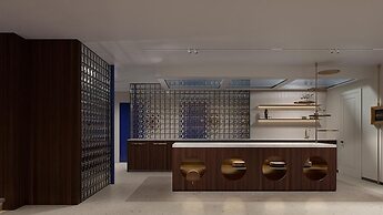 Hotel Leev Miromesnil