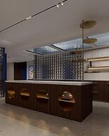 Hotel Leev Miromesnil