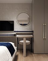 Hotel Leev Miromesnil
