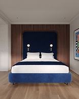 Hotel Leev Miromesnil