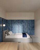 Hotel Leev Miromesnil
