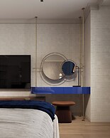 Hotel Leev Miromesnil