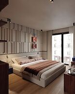 Hotel Leev Miromesnil