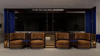 Hotel Leev Miromesnil