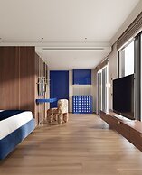 Hotel Leev Miromesnil