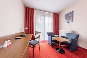 Hotel Klein