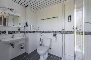 Hotel Klein