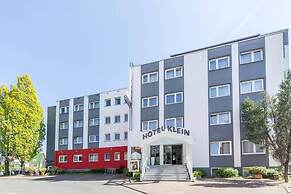 Hotel Klein