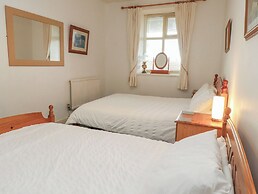 King Arthur Suite